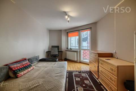 Dwustronne w centrum przy Bastionie 0% prowizji