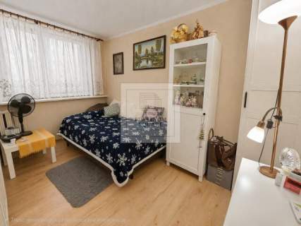 Wrocław 3 pokoje 67,5 m2 salon 28 m2 balkon pełny r
