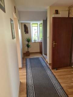 Dom na sprzedaż, 109 m2, Żyrardów