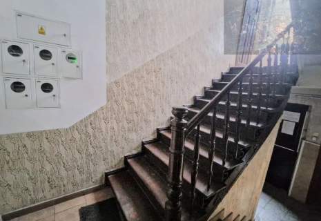 Zamieszkaj na Bielszowicach.
