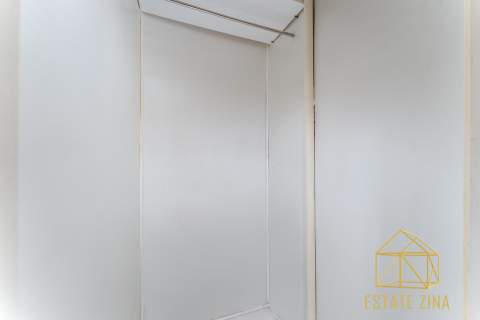 Mieszkanie na sprzedaż, 60 m2, Kraków