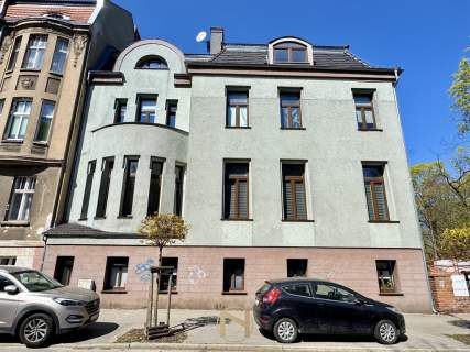 Obiekt na sprzedaż, 691 m2, Gorzów Wielkopolski