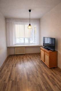 Mieszkanie 64m2 w Skarżysku-Kamiennej parter