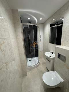 Mieszkanie na sprzedaż, 42 m2, Kraków