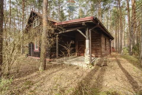Sprzedaż/działka z MPZP/1900 m2/Łosie- Radzymin