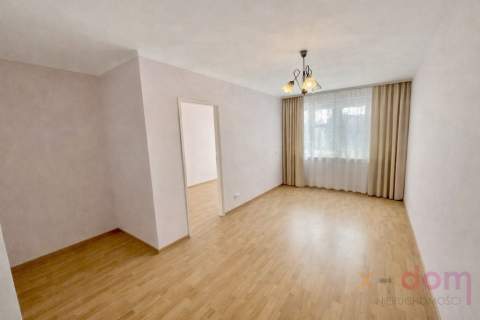 2 pokoje w Centrum Kielc