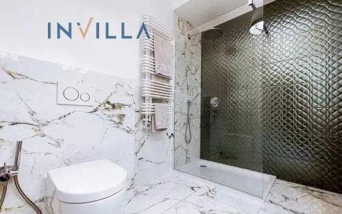 Nowy Apartament Top 2 pokoje 55 m2 Wilanów