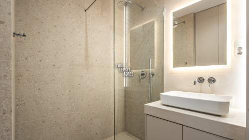 Nowe 2 pokoje 39 M2 wysoki standard balkon