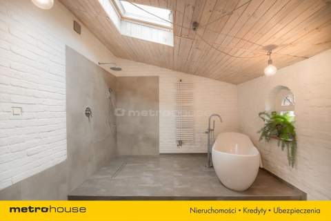 Jedyny taki Apartament na Toruńskiej starówce