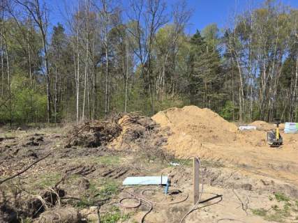 Dom na sprzedaż, 110,9 m2, Preczów