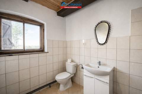 Dom na sprzedaż, 480 m2, Czarnków