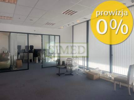 Usługi500m2taras,kilka wejść,wysokość4m,dostęp 24h