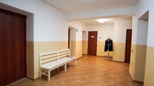 Wynajem lokal usługowy 100 m2 Błotnica Strzelecka