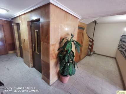 Apartament w Hiszpani - Costa Blanca, Torrevieja - 200 m do plaży