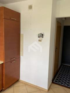 Mazury 2 pokoje balkon działka 40m2
