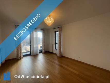 3 pokoje, 71 m , balkon, garaż Konstruktorska gotowe do zam