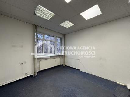 4-pok.mieszkanie -Świętojańska Gdynia