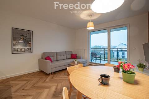 Apartament nad morzem z widokiem na Zalew Wiślany