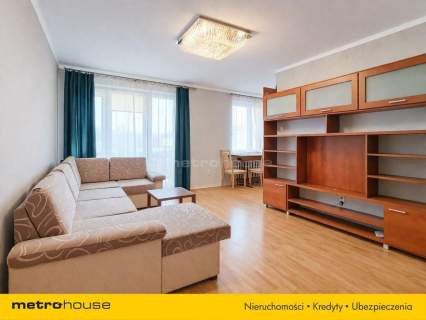 Widne 35 m w Radomiu ul. Niedziałkowskiego