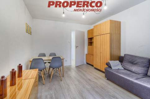 Mieszkanie 2-pok 43,7m2, ul.Orkana, Uroczysko