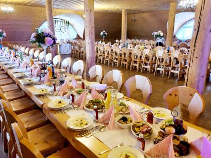 Karczma możliwy Hotel 7 km Od Sandomierza OKA