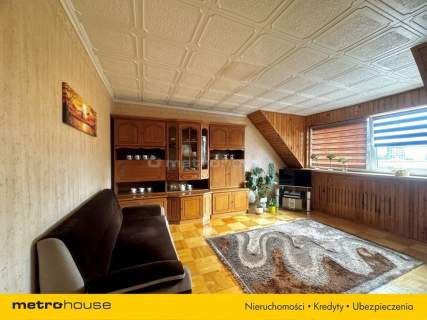 Mieszkanie na sprzedaż, 61,7 m2, Kołobrzeg