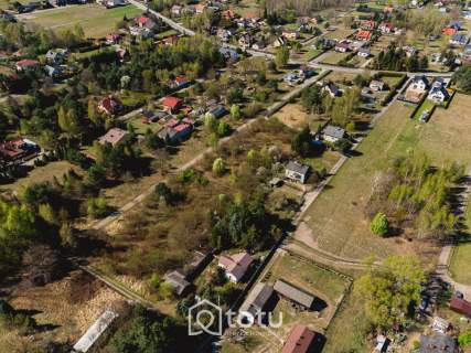 Budowlana z Mpzp, cisza