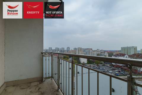 Do remontu 3 pok od zaraz dobry układ