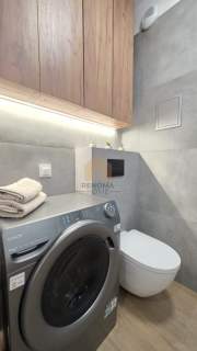 INWESTYCYJNY 2 PAK W CENTRUM MIASTA