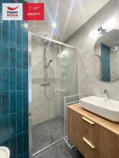 3 mieszkania w Fordonie- Nowa Inwestycja 79,42m2