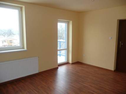 Mieszkanie na sprzedaż, 39,97 m2, Wadowice