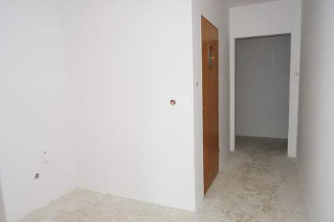 47m2 - Reprezentacyjna kamienica - Starówka 