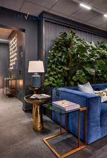 Klinika PREMIUM 300 m gotowy biznes Gdynia