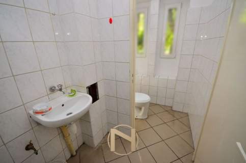 Lokal użytkowy do wynajęcia, 79,93 m2, Gorzów Wielkopolski