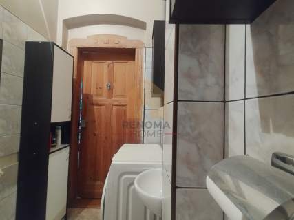 Rodzinne 3 pokoje Spokojna okolica Balkon