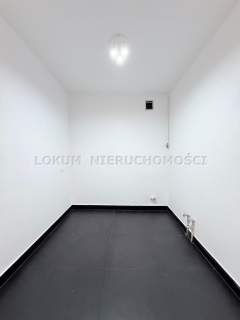 M-4 ul. Harcerska IX piętro