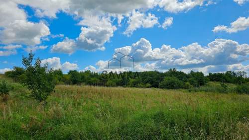 Działka budowlana na sprzedaż, 1601 m2, Gostchorze