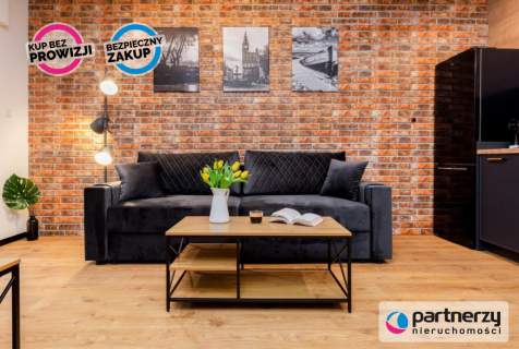 2 apartamenty na krótki termin Sienna Grobla