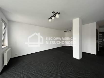 Prestiżowe mieszkanie na Pl. Kaszubskim w Centrum