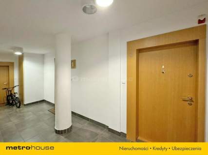 Sprzedam 128 m, 5-pokojowy apartament na Wilanowie