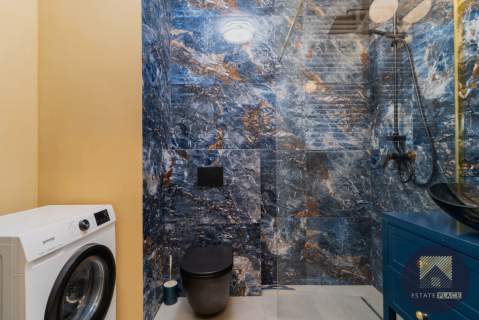 Modern Apartment - 12% ROI