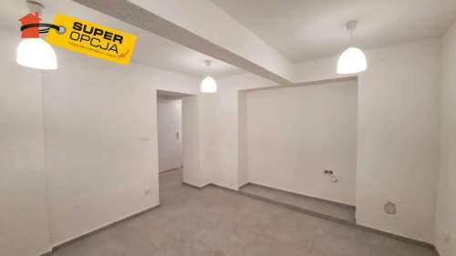 Nowoczesny lokal, w centrum Krakowa
