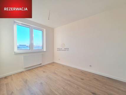 Rezerwacja /Lipa Piotrowska