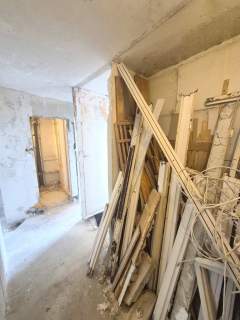 wymiana elektryki-54m2-ROZKŁAD-MED.MIEJSKIE-BALKON