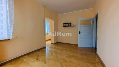 Mieszkanie na sprzedaż, 90 m2, Wrocław