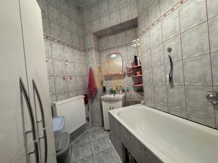 Mieszkanie na sprzedaż, 91 m2, Lądek-Zdrój