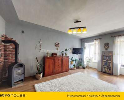 1 pokój z kuchnią -35 m2 na Zarzewie