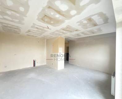 Nowy, dwa piętra apartament, Krzeptów-Wrocław 