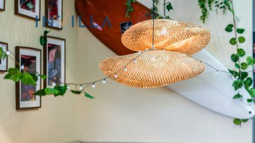 Lokal gastronomiczny 120 m ogródek, Garncarska