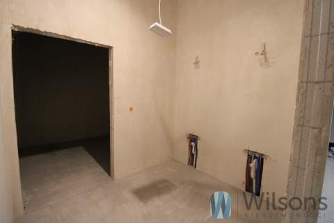 Lokal narożny z witrynami w samym sercu Wrocławia